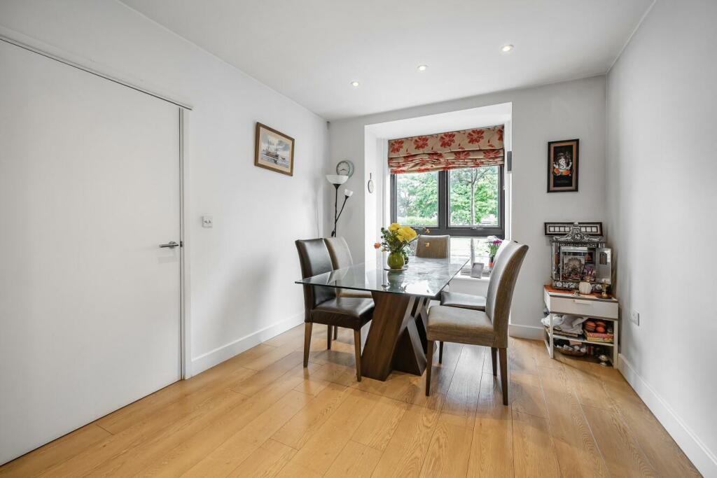 Additional image 6 of Wensum Place, Hayes