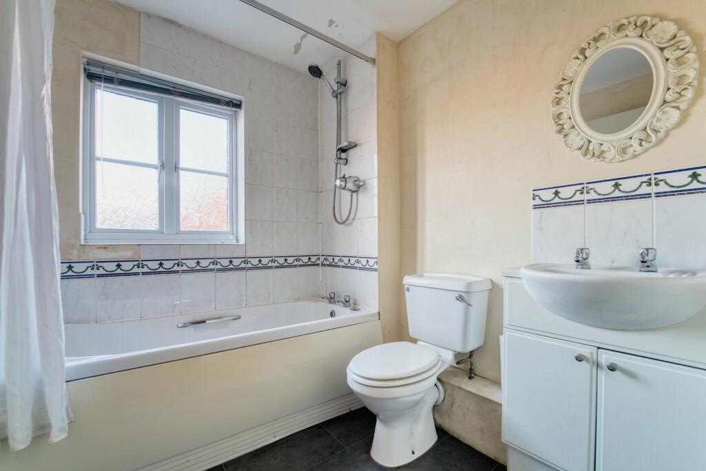 Additional image 6 of Longridge Way, Weston Village, Weston-Super-Mare, BS24