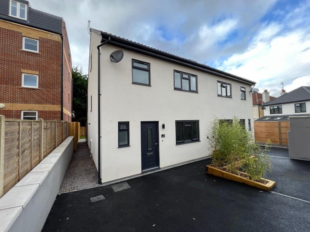 Additional image 24 of Room 2, Portland Street, Staple Hill, Bristol