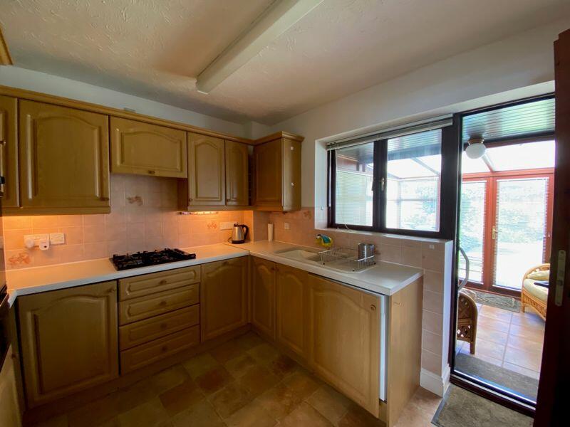 Additional image 6 of ALVESTON