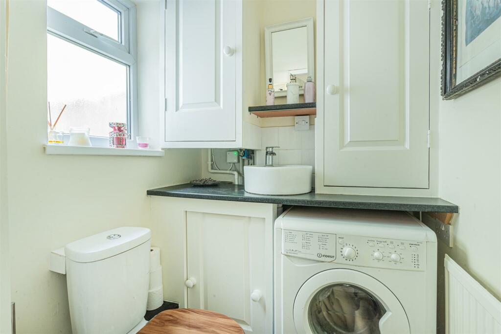 Additional image 5 of High Street, Wick, Bristol