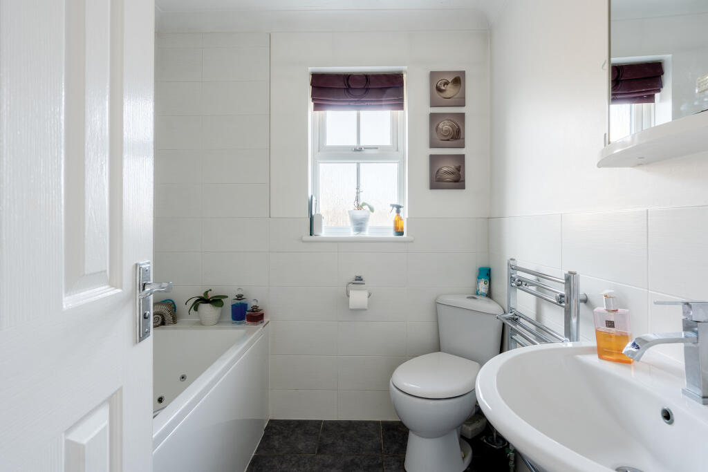 Additional image 17 of The Bluebells, Bradley Stoke, Bristol