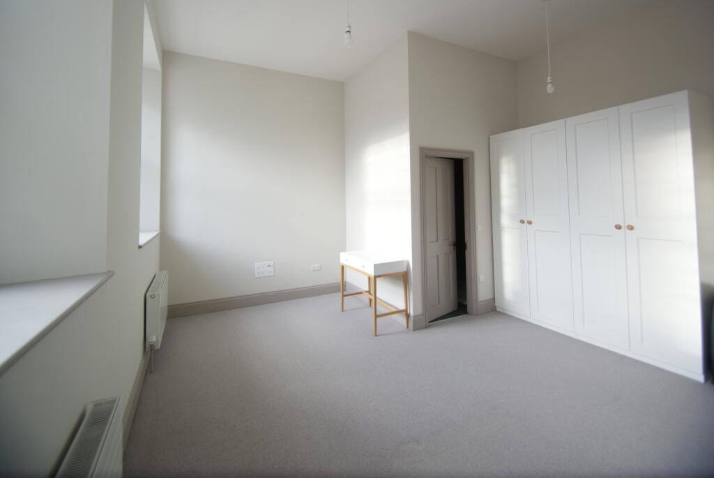 Additional image 6 of Loft House, College Road, Bishopston, Bristol, BS7