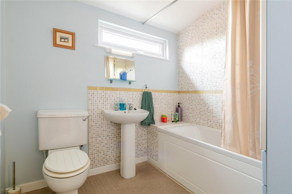 Additional image 41 of Windwhistle, Downs Road, Bristol, BS41