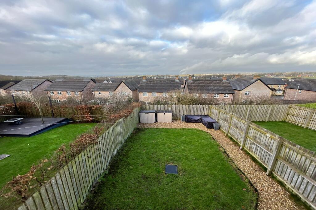 Additional image 5 of Beech Drive, Stainburn, Workington, CA14