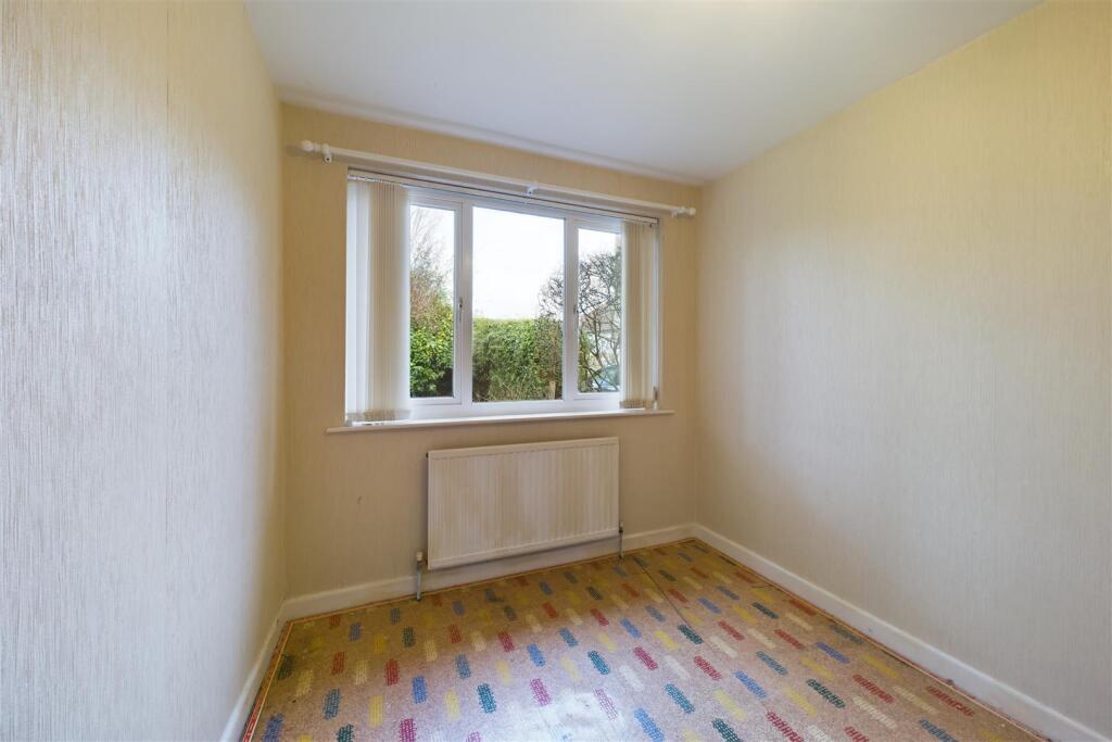 Additional image 20 of HOUSE + COTTAGE | WARMLEY