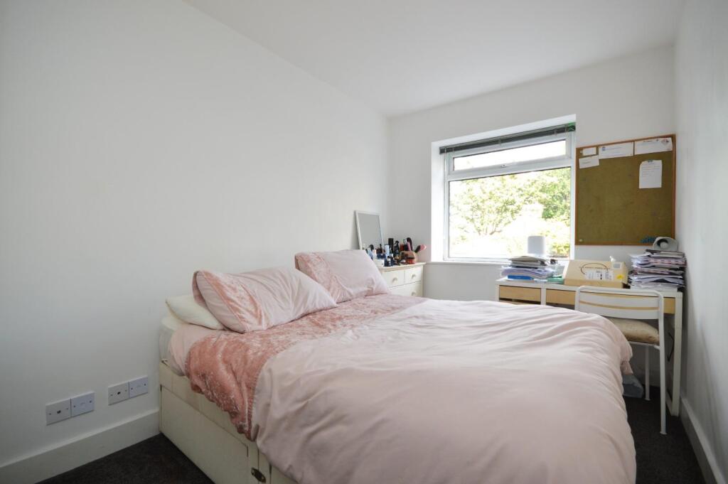 Additional image 6 of Downfield lodge, Bristol