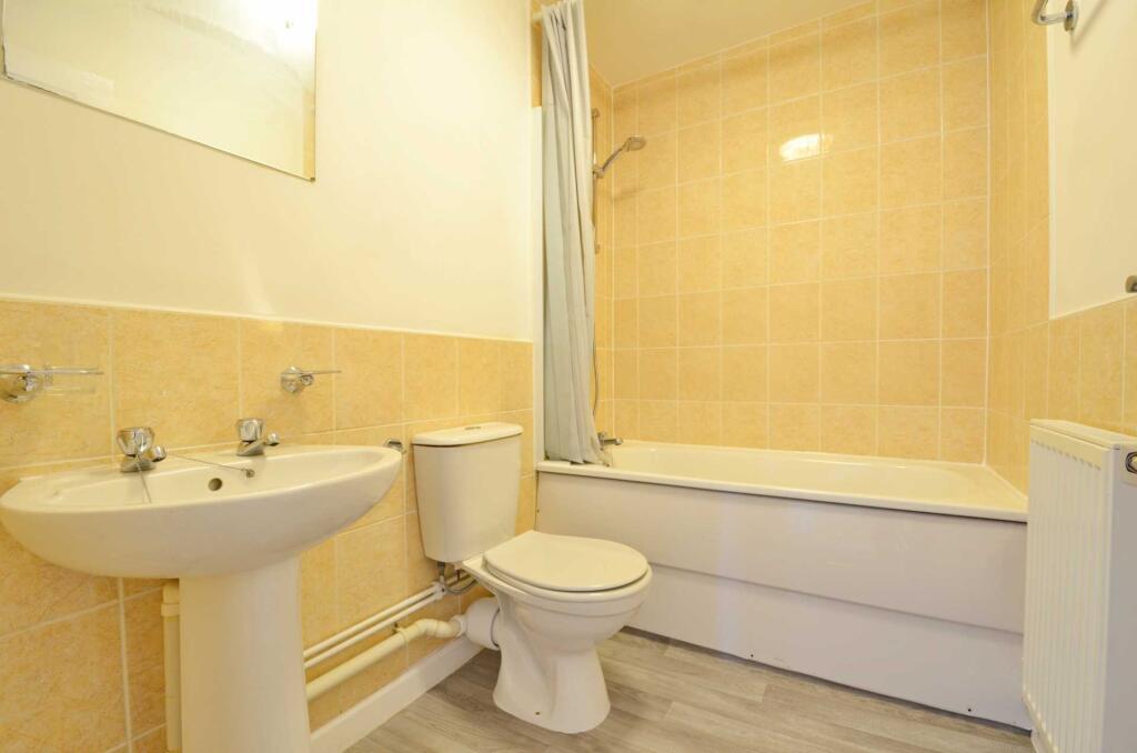 Additional image 8 of Fishponds Road, Fishponds