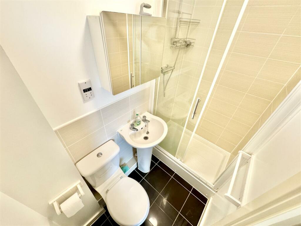 Additional image 9 of The Anchorage, Portishead