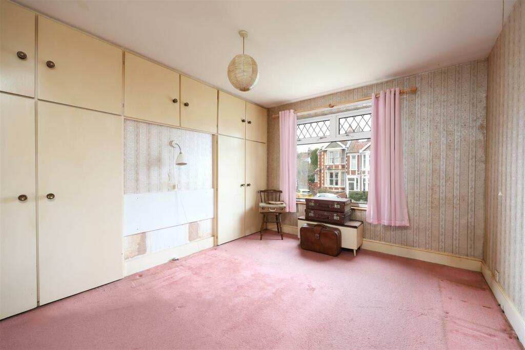 Additional image 7 of Churchways Crescent, Bristol