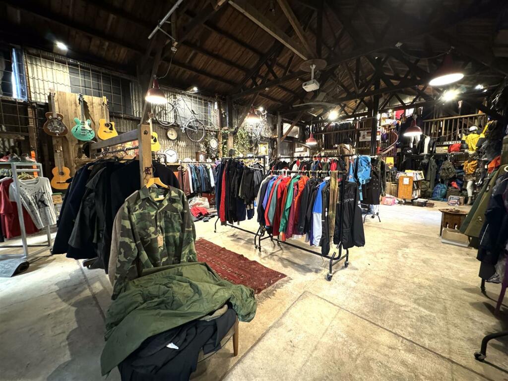 Additional image 26 of Penrith, Cumbria