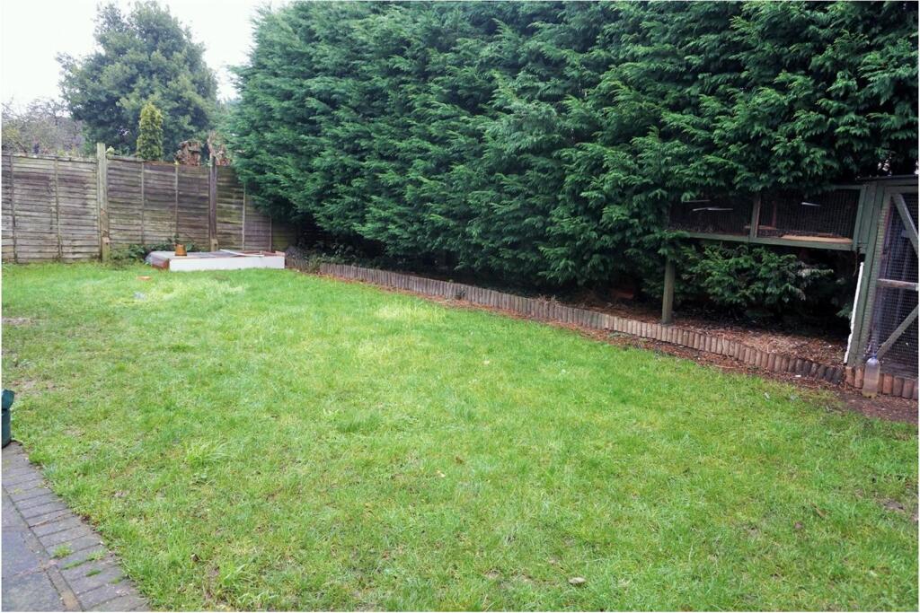 Additional image 12 of Homesdale Road, Pettswood East, BR5