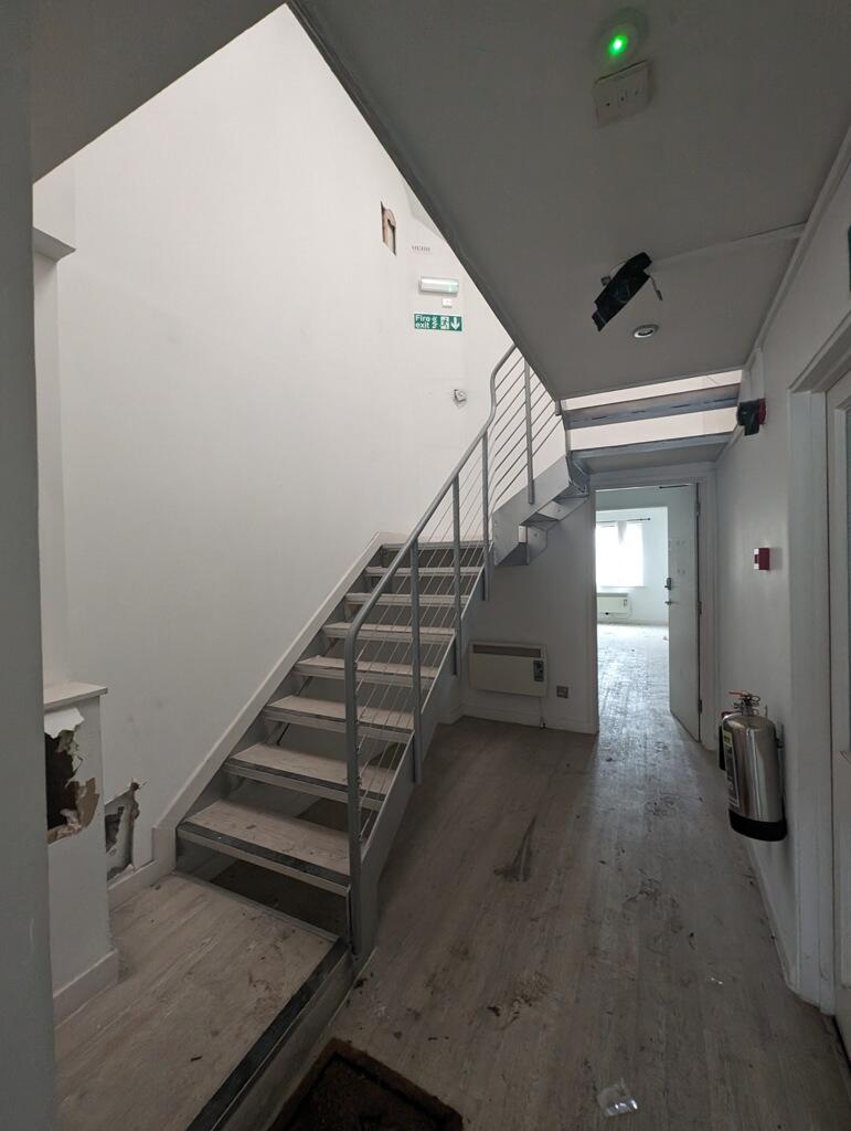 Additional image 4 of 20 Whiteladies Road, Clifton, Bristol, City of Bristol, BS8