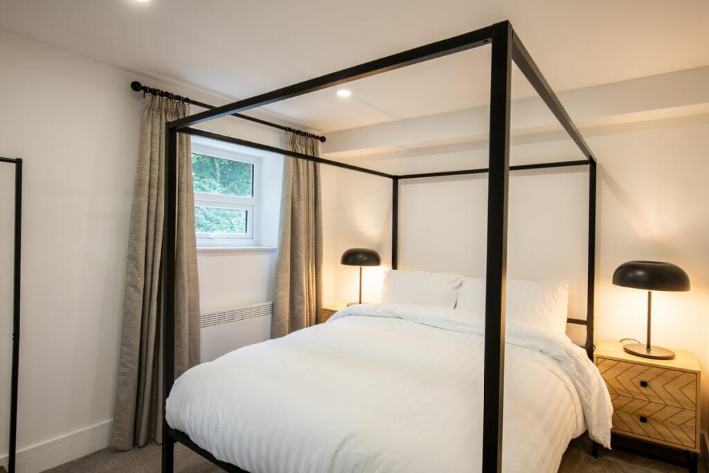 Additional image 34 of Derwent House, Laurel Mount, Bolton, Appleby-In-Westmorland