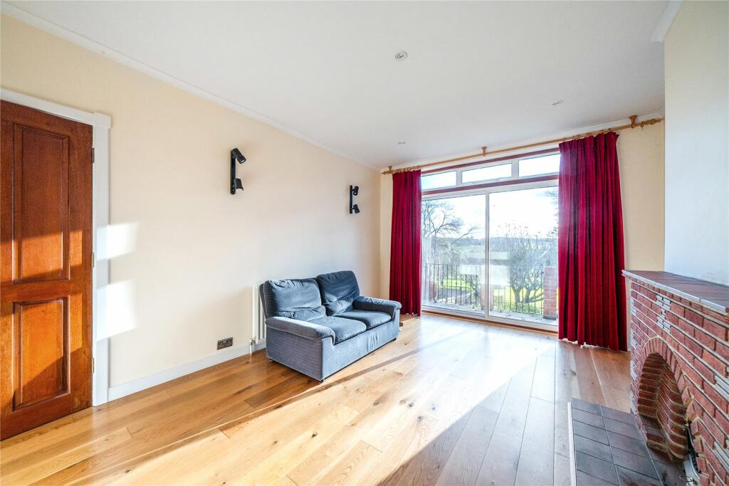 Additional image 3 of Wood Lodge Lane, West Wickham