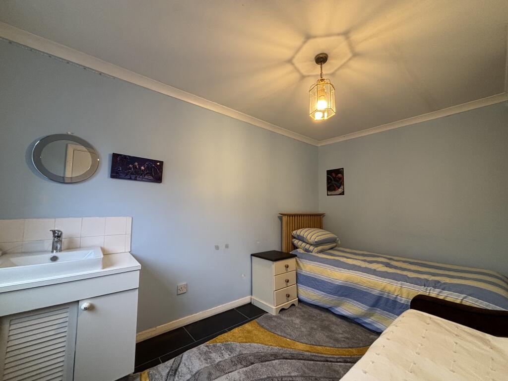 Additional image 2 of Links Way, Beckenham, BR3