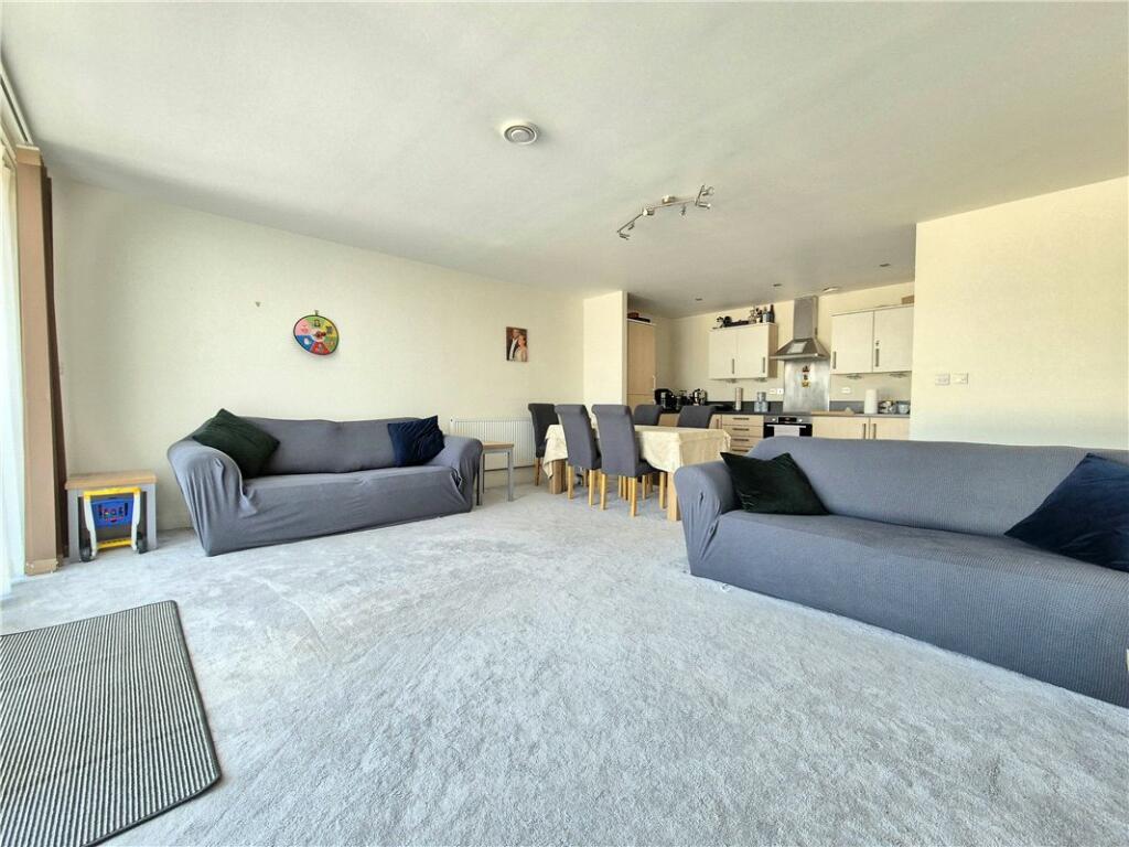 Additional image 5 of Augustus Lane, Orpington, Kent, BR6