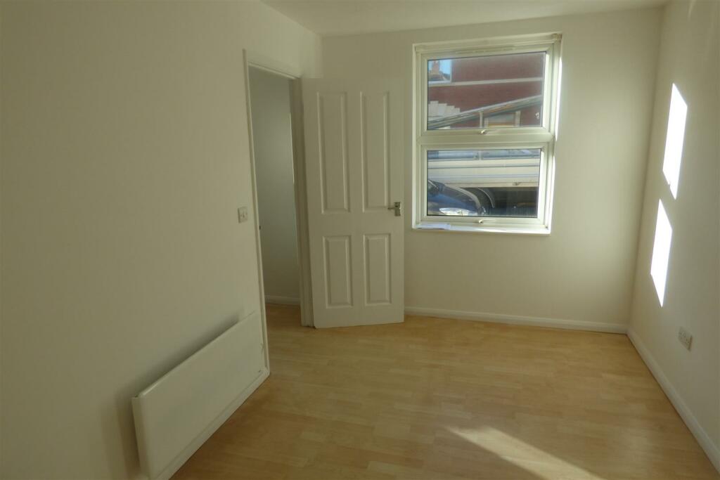 Additional image 6 of Avonvale Road, Bristol