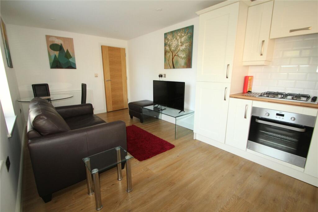 Additional image 4 of Unit 8 Midland Way, Thornbury, Bristol, Gloucestershire, BS35