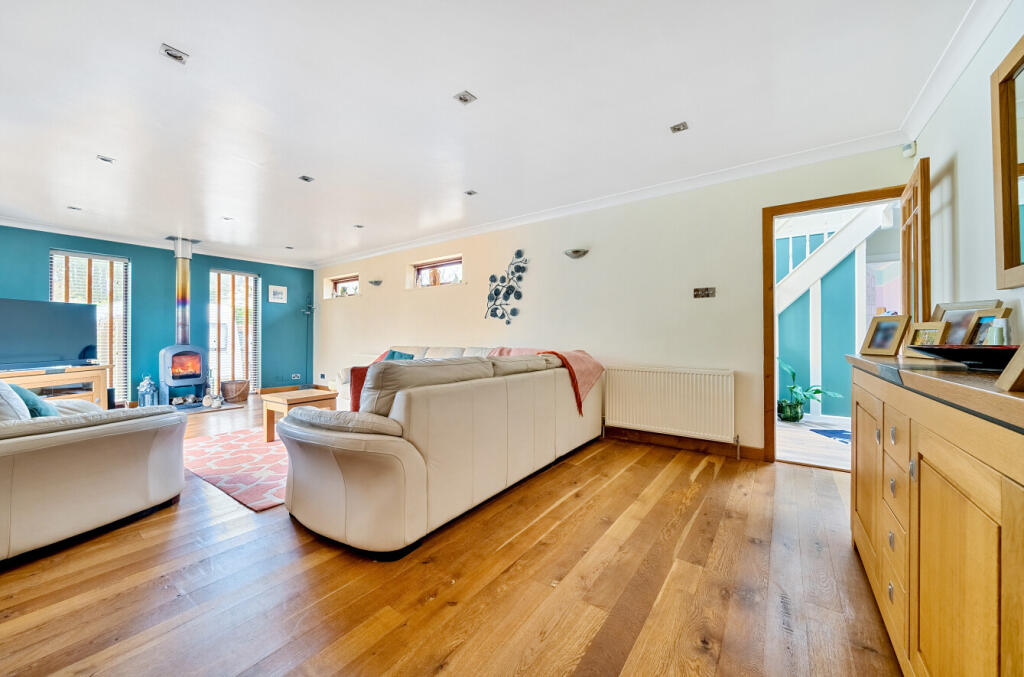 Additional image 6 of Slade Lane, Lympsham, Weston-super-Mare, BS24
