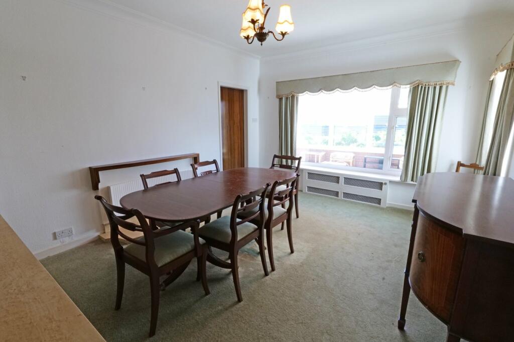 Additional image 4 of Stone Edge Road, Barrowford, BB9