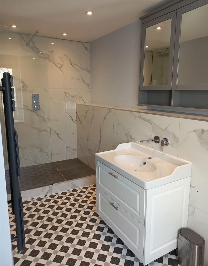 Additional image 11 of Meridian Place (Flat 5), Clifton, Bristol, STUDENT, BS8