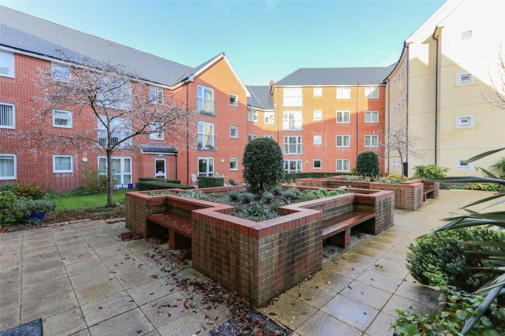 Additional image 15 of Savages Wood Road, Bradley Stoke, Bristol, South Gloucestershire, BS32