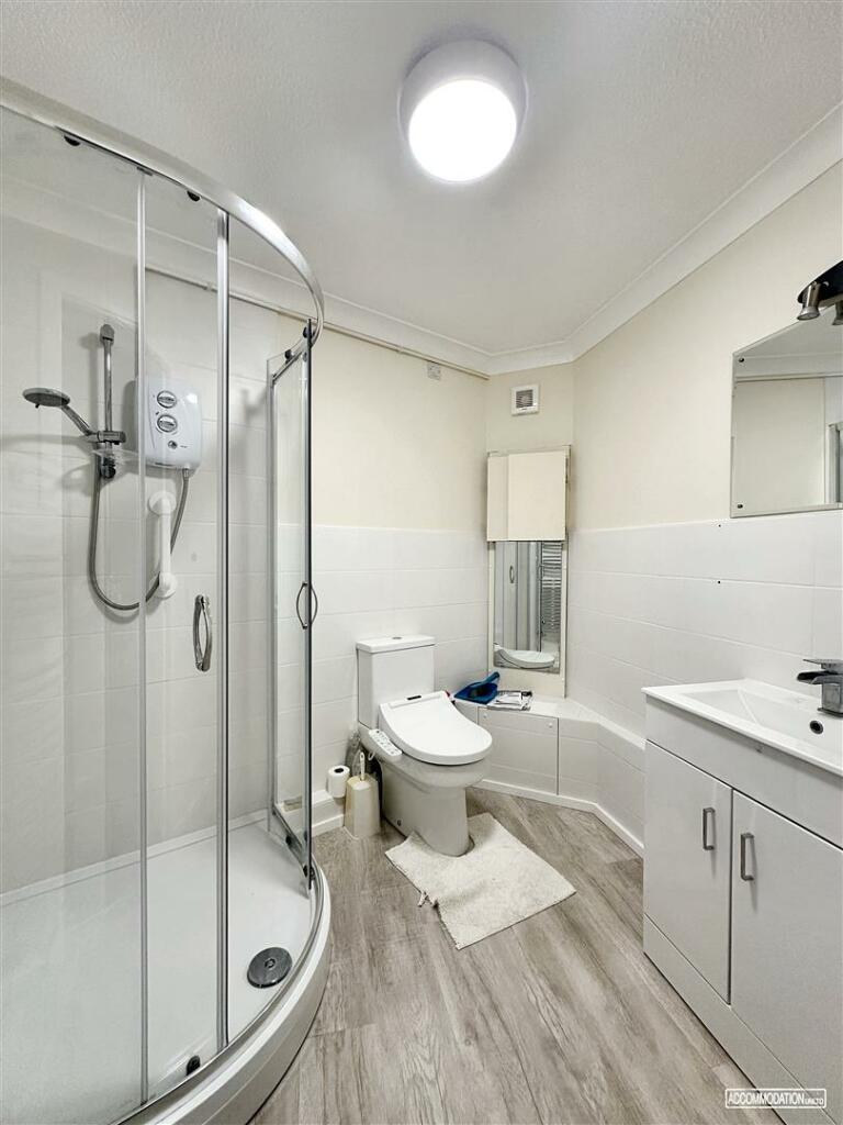 Additional image 8 of Knoll Hill, Sneyd Park, Bristol