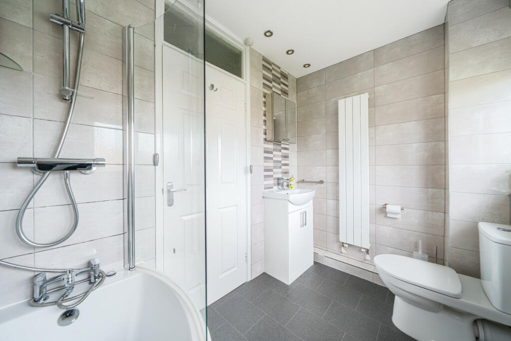 Additional image 12 of Flaxpits Lane, Bristol, BS36