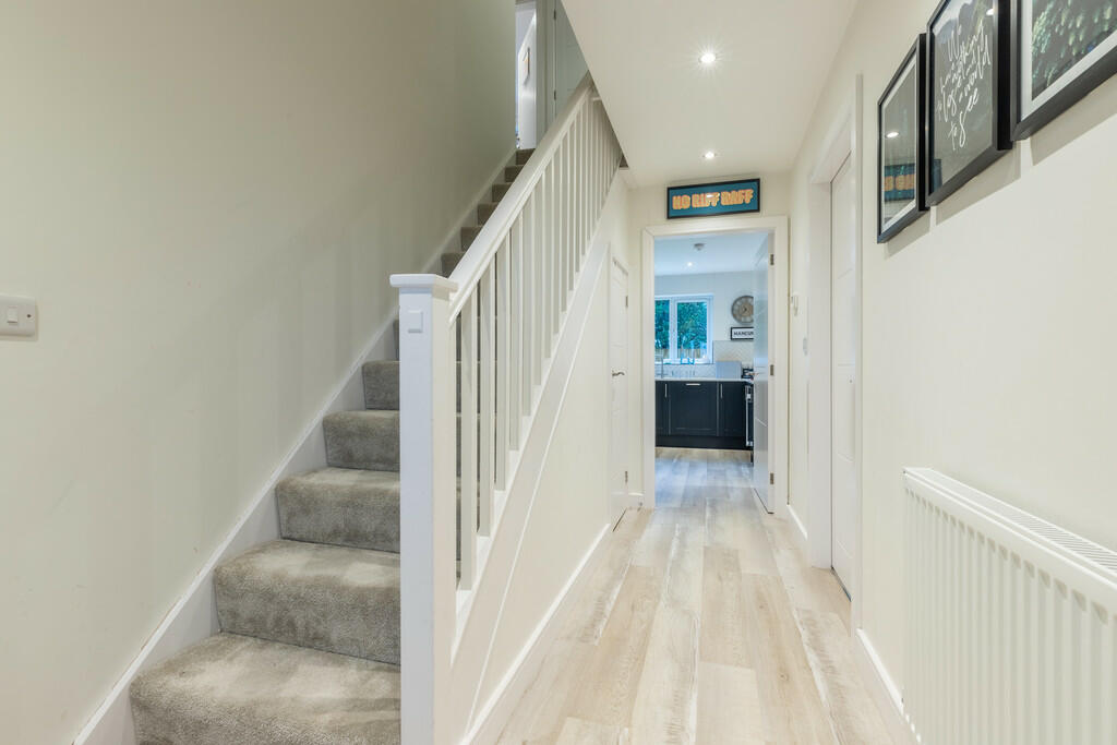 Additional image 15 of 4 Bannerdale Road, Carleton, Penrith, Cumbria, CA11 8UZ