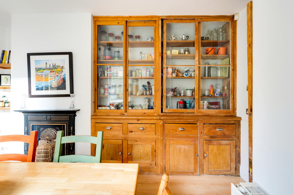 Additional image 13 of Hurlingham Road, St Andrews, Bristol