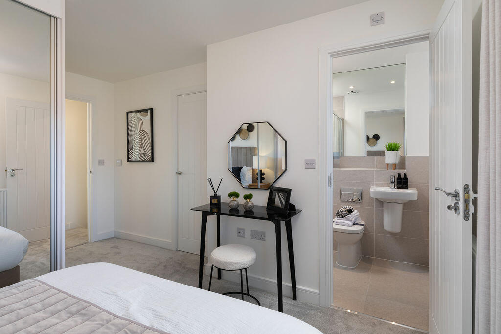 Additional image 9 of Bristol,
BS10 7TG