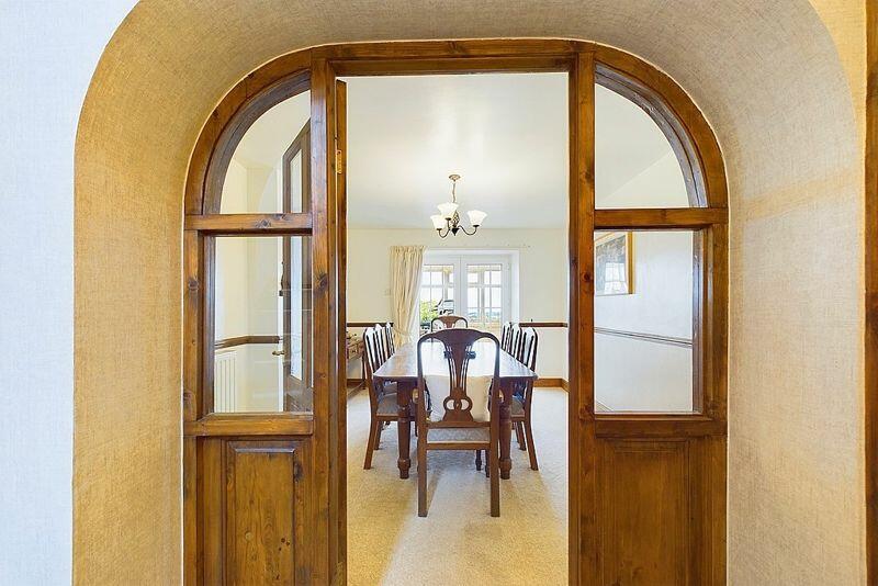 Additional image 10 of Springhill House, Dyonside, Distington