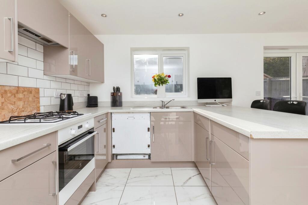 Additional image 6 of Cheers Drive, Bristol, BS5