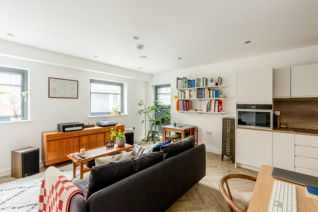 Additional image 12 of Tower Lane, Bristol, BS1 2HS