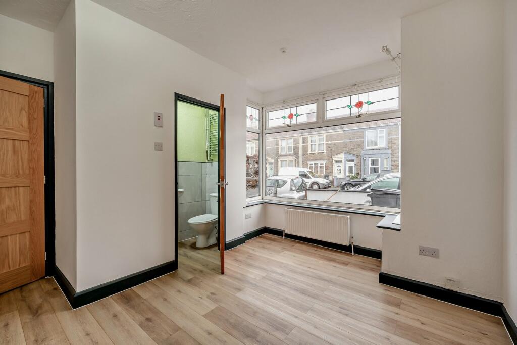 Additional image 5 of New Queen Street, Bristol, BS15