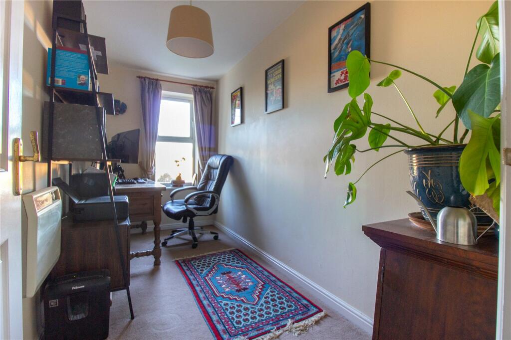 Additional image 8 of Fishponds Road, Eastville, Bristol, BS5