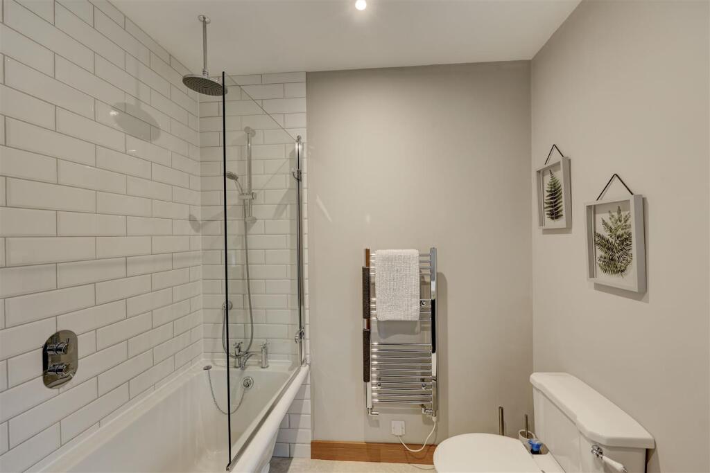 Additional image 12 of Greystoke, Penrith