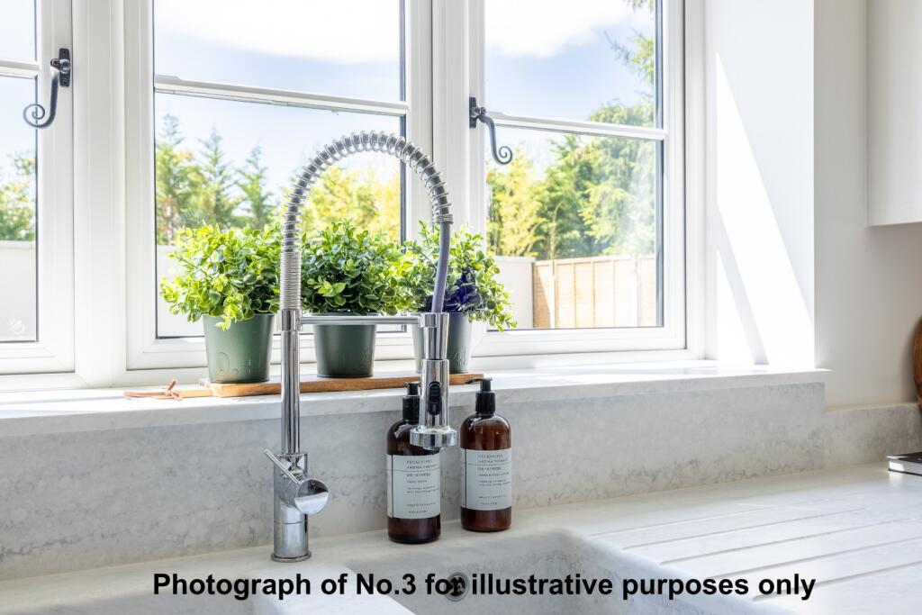 Additional image 10 of Lympsham, Nr. Burnham on Sea