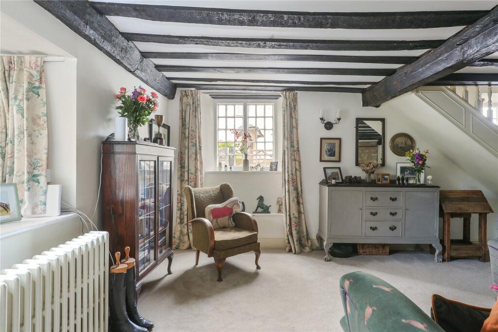 Additional image 8 of Mill Lane, Woollard, Pensford, Bristol, BS39