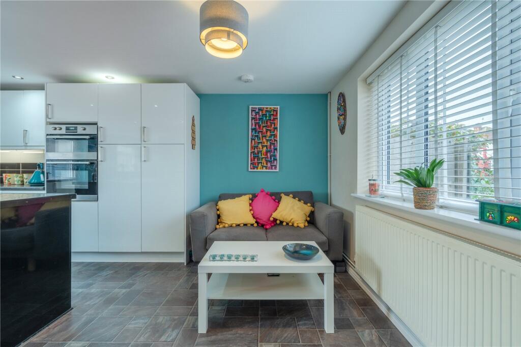 Additional image 12 of Milton Road, Weston-super-Mare, Somerset, BS22