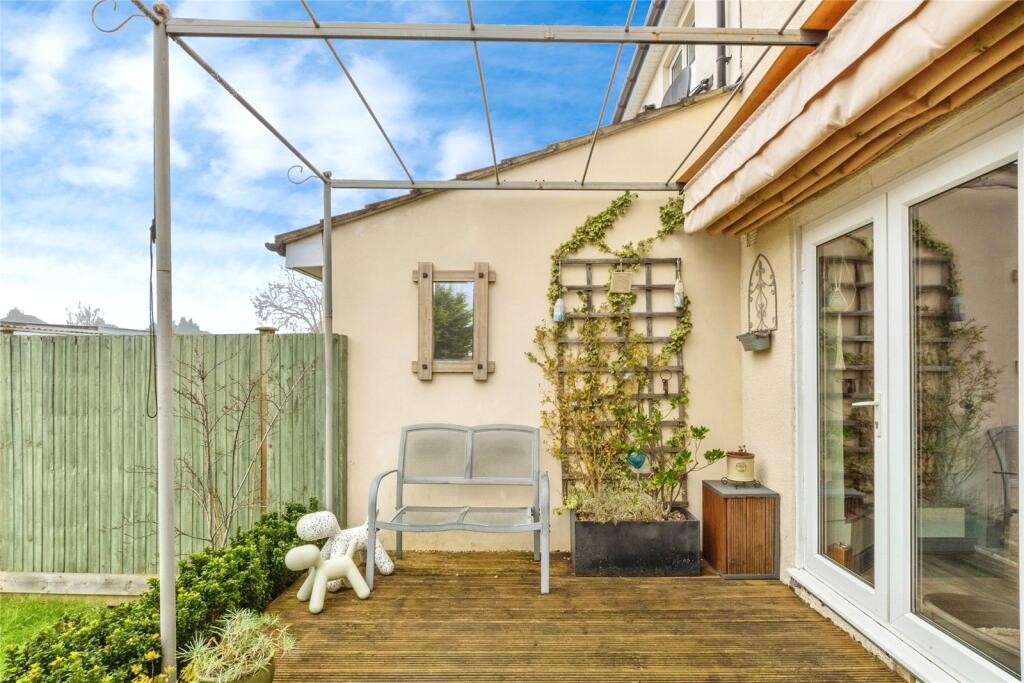 Additional image 14 of Headley Walk, Bishopsworth, Bristol, BS13