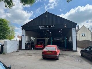 Additional image 2 of Wickwar Road, BS37