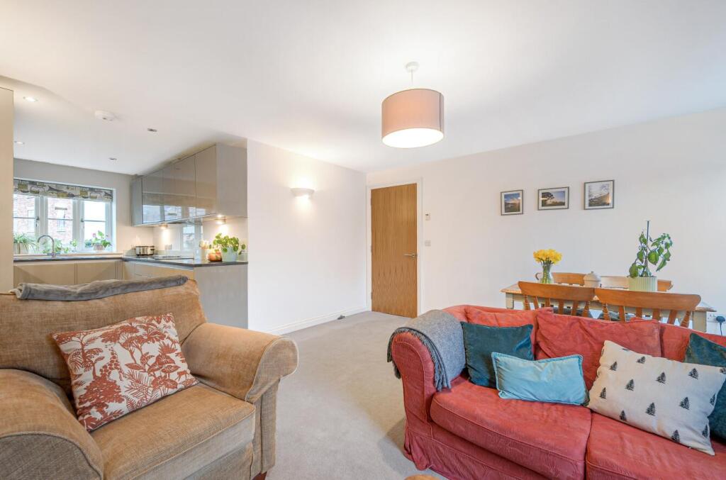 Additional image 4 of Midland Road, St. Philips