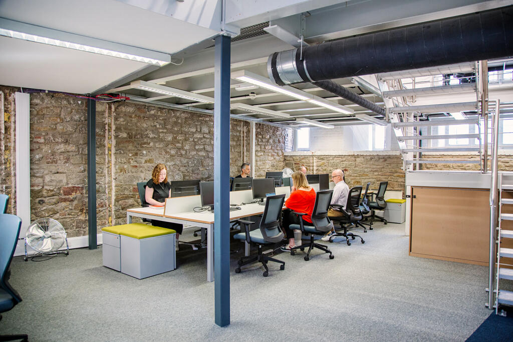 Additional image 5 of Station Approach, Bristol