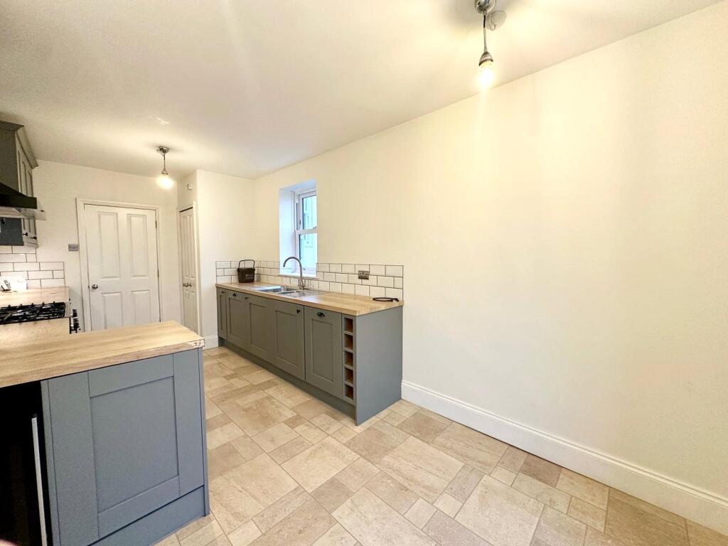 Additional image 36 of Hotwells, St Edwards Road, BS8 4TS