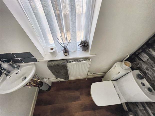 Additional image 6 of Monks Hill, Worlebury, Weston super Mare