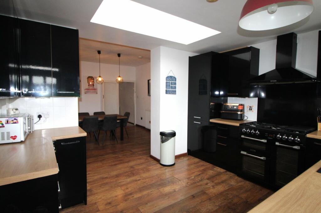 Additional image 5 of Aire View Avenue, Bingley, BD16