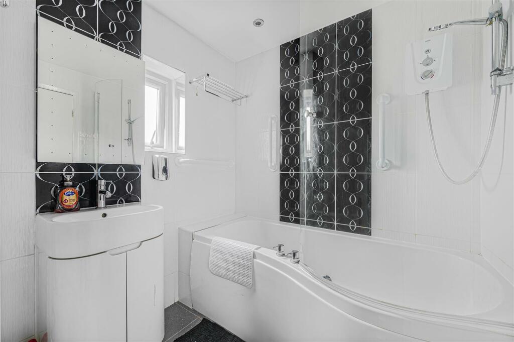 Additional image 8 of Denton Road, Newhaven