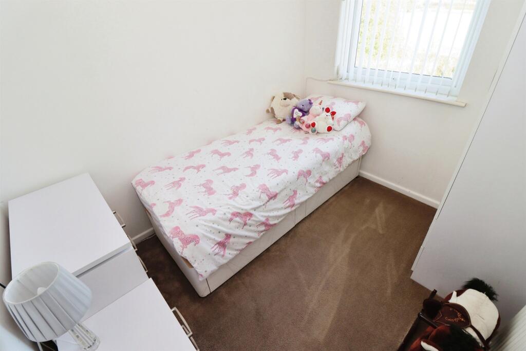 Additional image 12 of Church Road, Frampton Cotterell, Bristol